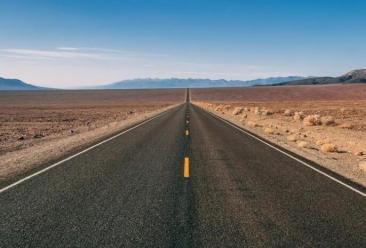 峨蔓镇混凝土外加剂的性能作用