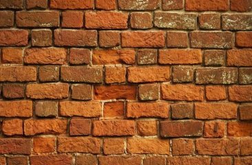 峨蔓镇混凝土外加剂质量检验