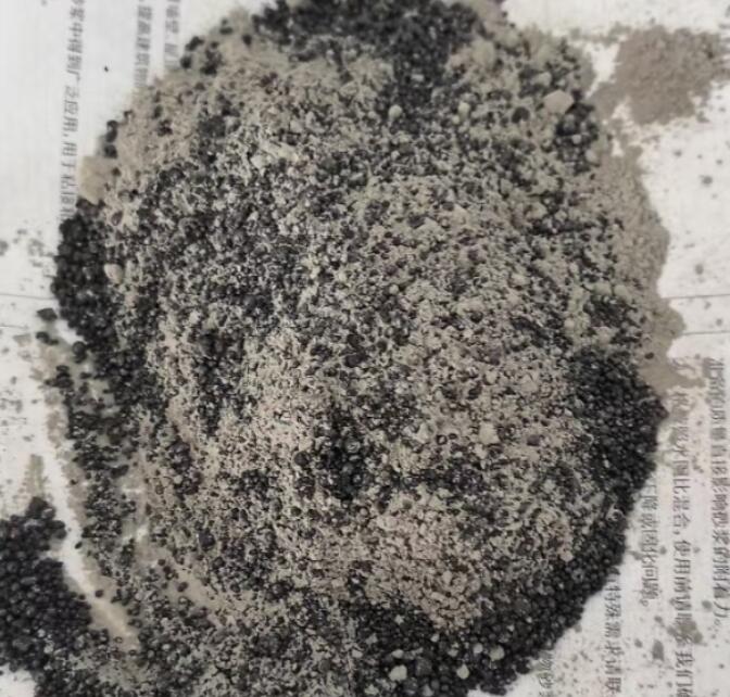 峨蔓镇不发火砂浆耐磨地坪施工方案