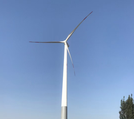 峨蔓镇风电基础二次灌浆料的强度要求和用量计算 风电灌浆料施工注意事项