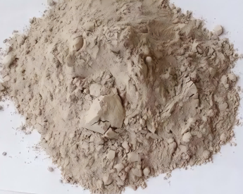 峨蔓镇引气剂特点 引气剂在混凝土中的应用 引气剂使用注意事项