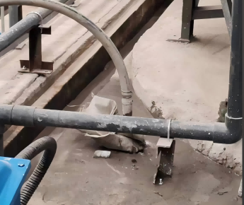 峨蔓镇常用注浆材料特点及应用范围 注浆料分类