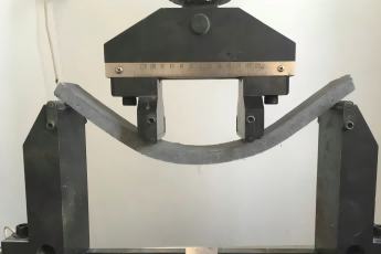 峨蔓镇高延性混凝土 高延性砂浆 抗震加固混凝土产品特点 施工流程