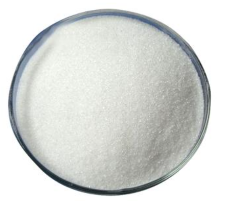 峨蔓镇混凝土原材料之外加剂 缓凝剂种类及作用