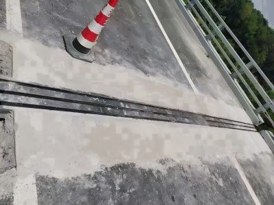 峨蔓镇伸缩缝更换后浇筑材料快速结构修补料速砼的产品特点及施工流程​