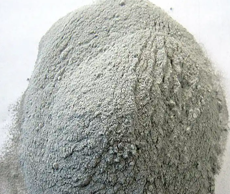 峨蔓镇超细水泥注浆工艺