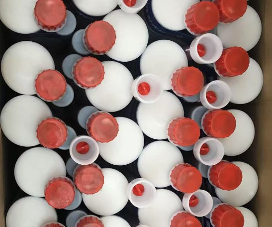 峨蔓镇注射式植筋胶与桶装植筋胶的区别及操作方式