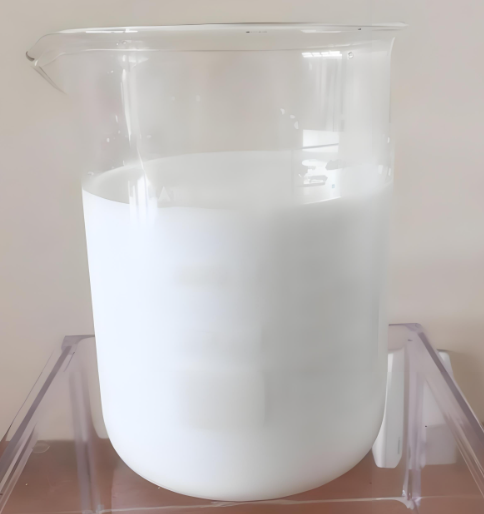 峨蔓镇混凝土养护剂的类型跟作用及操作流程