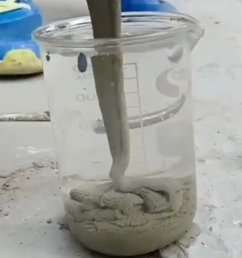 峨蔓镇水工混凝土絮凝剂，水下抗分散剂的作用及施工方法