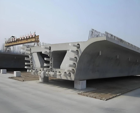 峨蔓镇抗冻压浆料的特点及标准化施工工艺